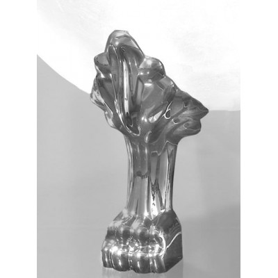 Ножки для ванн Belbagno BB-LEG-LION